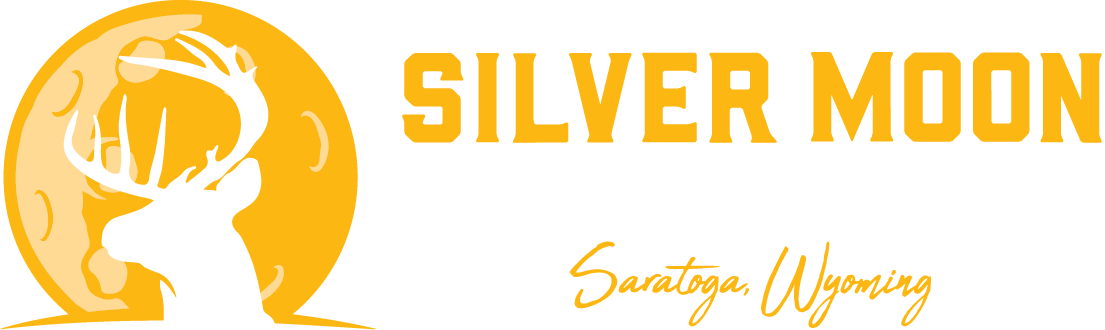 Silver Moon Motel and Suites